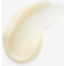 Hassas Ciltler İçin Cilt Tonunu Eşitleyici Ve Parlaklık Veren Su Bazlı Nemlendirici Krem 50ml