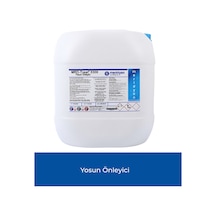 Meridyen 10 Kg Yosun Önleyici - 862438067