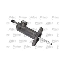 VALEO 874713 (KN2398B1) DEBRİYAJ ALT MERKEZİ MERCEDES-BENZ C-CLAS
