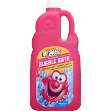 Kabarcık Orijinal Kabarcık Banyo, 36 Fl Ounce 285 ML