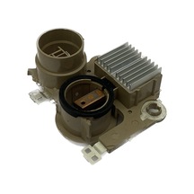 12v Kömürlü Konjektör Mıtsubıshı Tipi 3 Fiş D-ıg-l Suzukı Korea N11.873