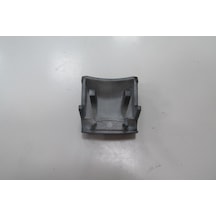Mercedes A Class W176 11/17 Ön/arka Cam Düğme Butonu Sağ