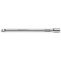 Ceta Form C21-74 1/2 Uzatma Kolu 125mm