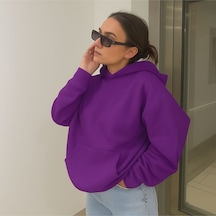 Mor