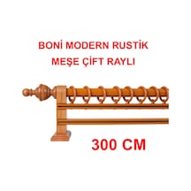 Meşe