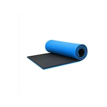 Pilates Minderi Yoga Matı Egzersiz Minderi 1.5 Cm
