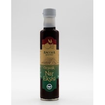 Ancora Organik Nar Ekşisi 350 G