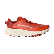 The North Face M Altamesa 300 V2 Erkek Arazi Tipi Koşu Ayakkabısı Nf0a8g6mjy01 Kırmızı