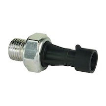 DELPHI SW90000 Yağ Müşürü Murat 131 SLX Tempra Tipo / Astra H J Vectra C Insignia Corsa C D Zafira Merıva Tigra