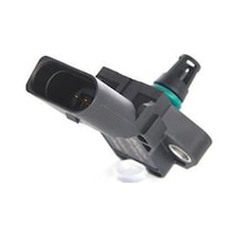 Bosch 0261230278 Basınç Sensörü Ds S3 Tf 10 - 300 Kpa 038906051k