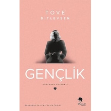 Gençlik: Kopenhag Üçlemesi 2