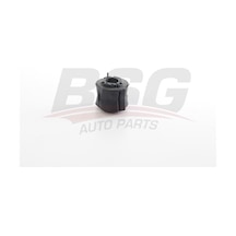 Bsg Vıraj Demır Orta Lastıgı On 19mm - Lınea/fıorıno 07-