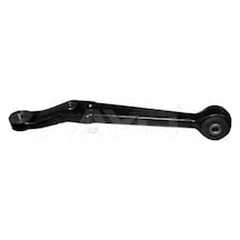 AYD 94-2638 Rotilli Kol Sol Ducato / Boxer / C25 81-94