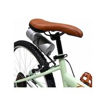 Kldoro KD-023 Spor 24" Jant 21 Vites Kadın Dağ Bisikleti