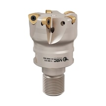 Vt Bmr 16x2 M08 Wnmx 0603 Krly İnter Cooland