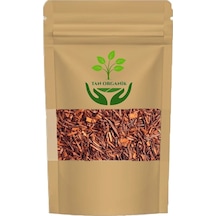 Rooibos Çayı Kırmızı Çay 250gr 59118284