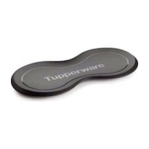 Tupperware Kaşık Altlığı 7692669226147