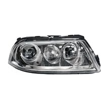 Hella Far Sağ Passat 01-05