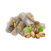 Erciyes Antep Fıstıklı Fitil Lokum  5 KG