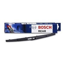 Rear Arka Silecek Peugeot 3008 2017-2021 280 Mm H283 3397011812