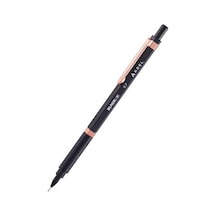 Blackline Versatil Kalem 0.7 Mm Siyah Blackline Versatil Kalem 0.7 Mm Siyah