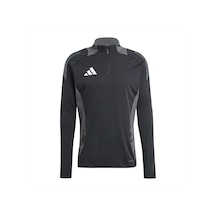 Adidas Il8257 Tiro24 C Tr Top Erkek Antrenman Üstü 001