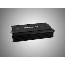For-x Xad 310.4d Profesyonel 4 Kanal Anfi 4 300w Rms