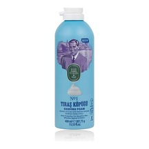 Eyüp Sabri Tuncer Tıraş Köpüğü No:1 - 400 Ml