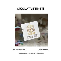 Beyaz