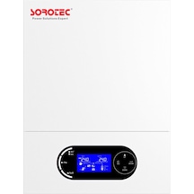 Lexron Sorotec 3.5kw Hv Mppt Akıllı İnverter
