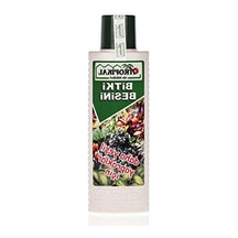 225 Ml Kapasiteli Organik Bitki Besini, Yeşil Yapraklı Bitkiler İçin 0.75 LT - 2.5 LT - 12 KG