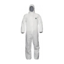 Proshield 60 Microfilm Kimyasal Tulum