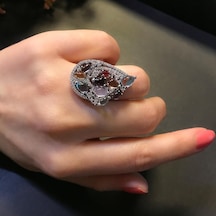 Stela Fashion Yüzük - 459416024