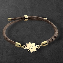 Çok Renkli