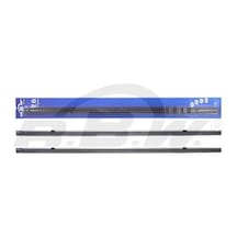 Silecek Lastiği Telli Tip Silecek Lastiği Kalınlık: 8 Mm 28 İnch 700 Mm X2 001