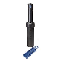 RAINBIRD 5004 PC ROTOR SPRİNK (MAVİ NOZUL AĞAÇ 7.6 mt. - 15.2 mt.)