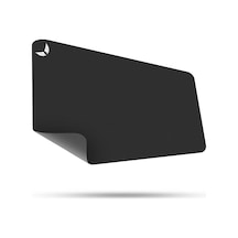 Golite Basic Edition - 70x30 Gaming Mouse Pad, Kaymaz Taban, Geniş Ve Dayanıklı Oyuncu Mousepad, Hassas Kontrol Ve H