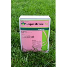 Syngenta Sequestrene Fe 1 Kg