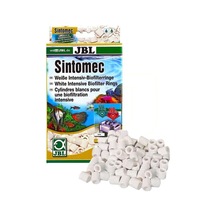 Jbl Sintomec 450gr - Filtre Malzemesi