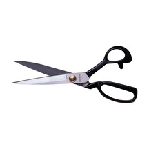 Taksun Terzi Makası 11'' (28Cm) A-275