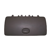 Torpido Kapağı Alt Renault Kangoo 2 2002-2008 8200181005 Kr-422 Kayaplast