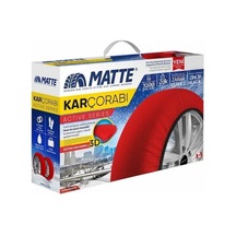 13-18 Ebat Aralığı