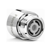 Kısa Musluk/bahçe Musluğu/yıkama Musluğu Debi Regulatörü 15l/dak. G1/2"