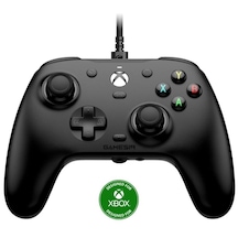 Gamesir G7 He Kablolu Hall Effect Controller Xbox Series X S, Xbo