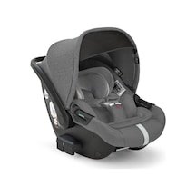 Inglesina Darwin Infant Recline İ-size Gr 0+ Yatırılabilen Bebek Ana Kucağı Ve Oto Koltuğu 40-75 Cm