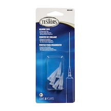Testors 8805mt Glue Tips