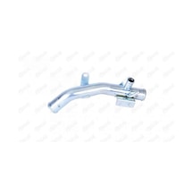 IBRAS 14785 DEVİRDAİM SU BORUSU DUCATO II 2.3 06 SPESİFİK VİTES K