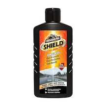 Armor All 200ml Shield Cam Su Kaydırıcı