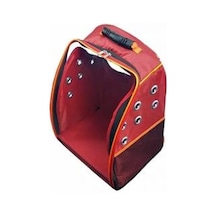 Lavista Pet Twist Kedi Köpek Taşıma Çantası 26 x 32 x 40 CM