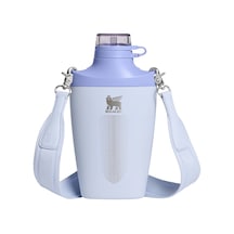 Stanley The Cross Bottle 0.68 Lt / Dew Drop Lila